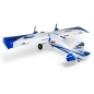 Preview: EFL23850 TWIN-TIMBER 1,6m BNFbasic SafeSelect